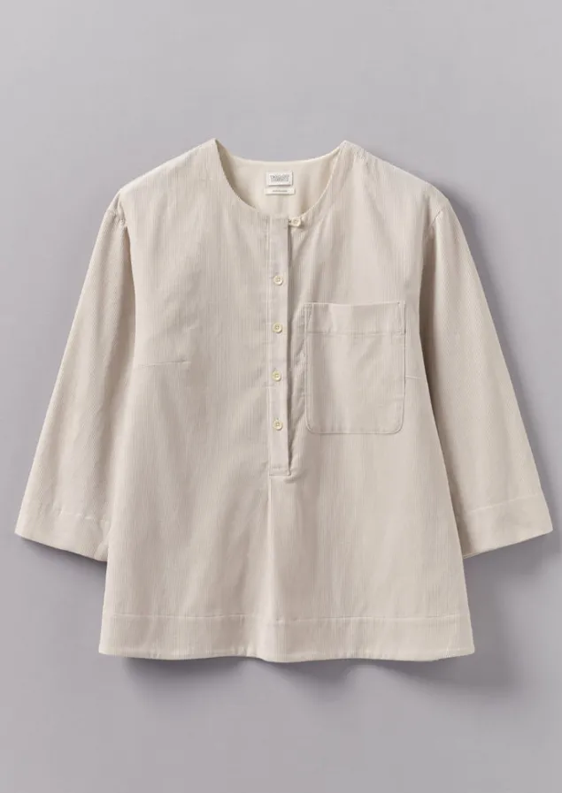 organic_cord_patch_pocket_shirt_9.webp Cord | Loungewear-TOAST Organic Cord Patch Pocket Shirt Stone