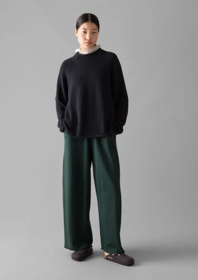 organic_cotton_linen_easy_sweater_22-1.webp Linen | Jersey-TOAST Organic Cotton Linen Easy Sweater DarkNavy