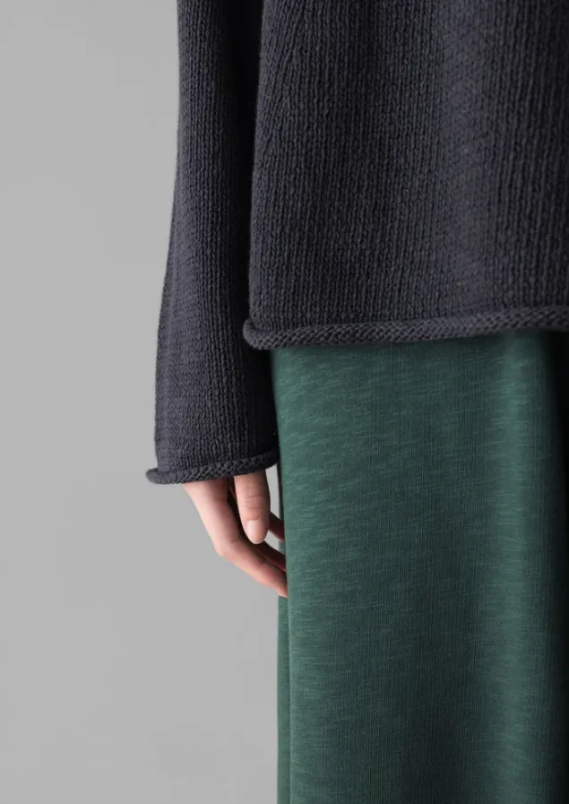 organic_cotton_linen_easy_sweater_8-1.webp Linen | Jersey-TOAST Organic Cotton Linen Easy Sweater DarkNavy