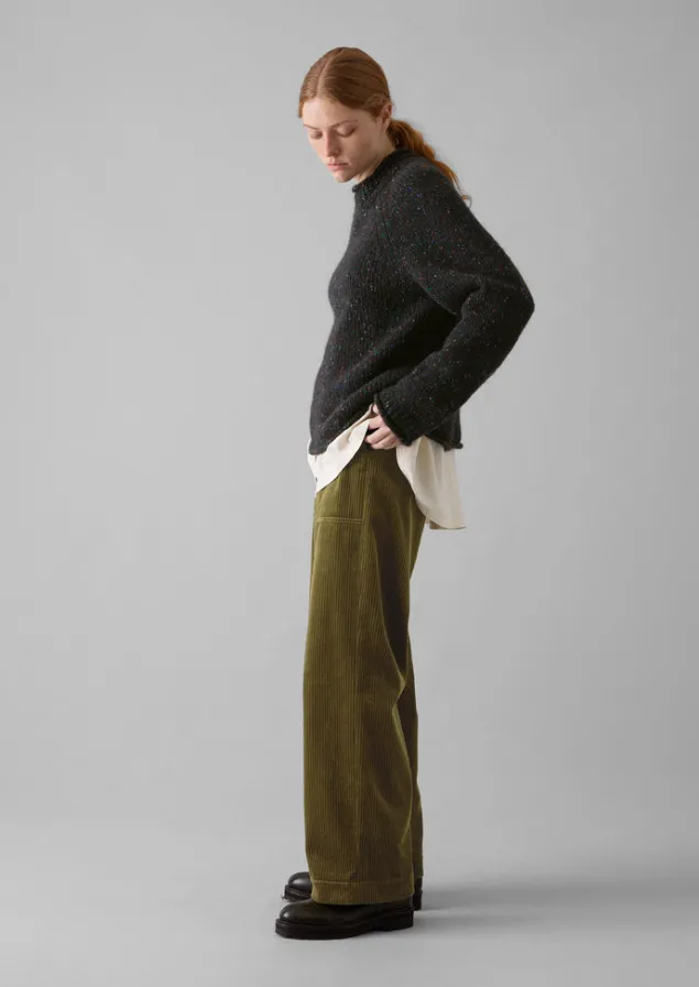 orla_donegal_wool_sweater_1-3.webp Knitwear-TOAST Orla Donegal Wool Sweater Galaxy