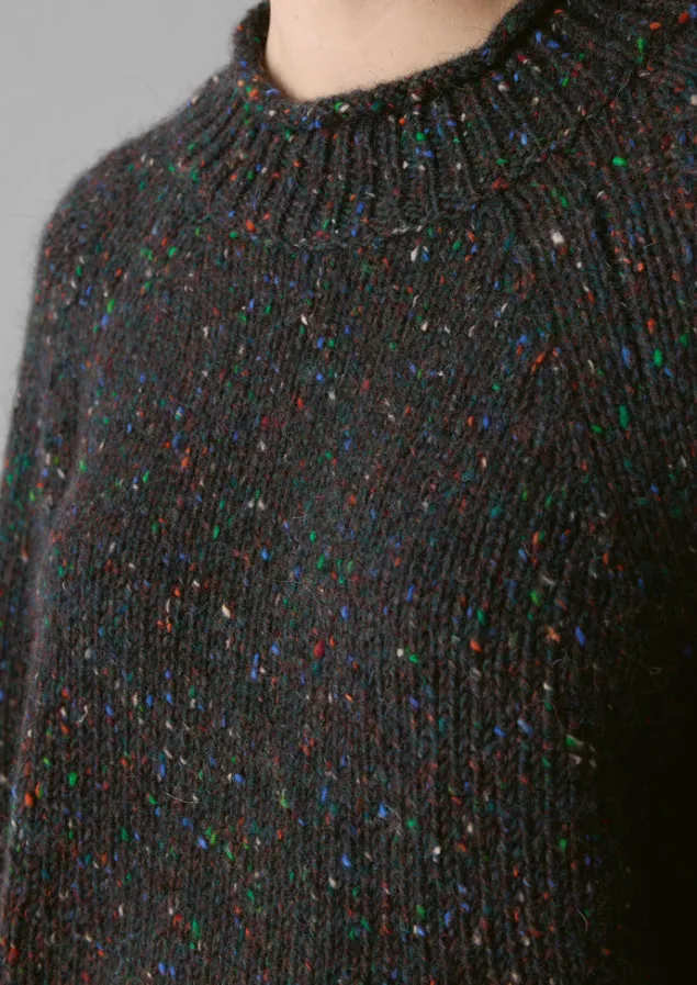 orla_donegal_wool_sweater_2-3.webp Knitwear-TOAST Orla Donegal Wool Sweater Galaxy