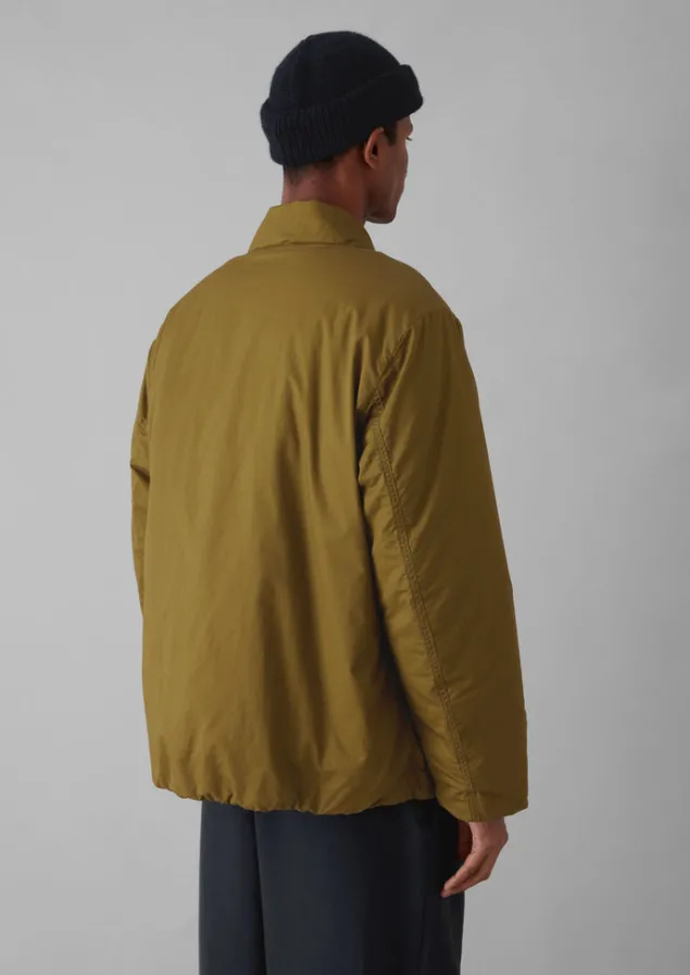 padded_stand_collar_jacket_6.webp Coats & Jackets-TOAST Padded Stand Collar Jacket WoodlandGreen