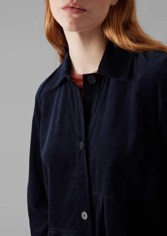 panelled_organic_needlecord_dress_7-1.webp Cord | Dresses-TOAST Panelled Organic Needlecord Dress Navy