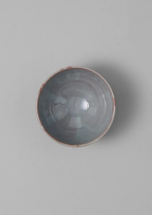 poterie_barbotine_breakfast_bowl_1-2.webp Ceramics-TOAST Poterie Barbotine Breakfast Bowl Opaline