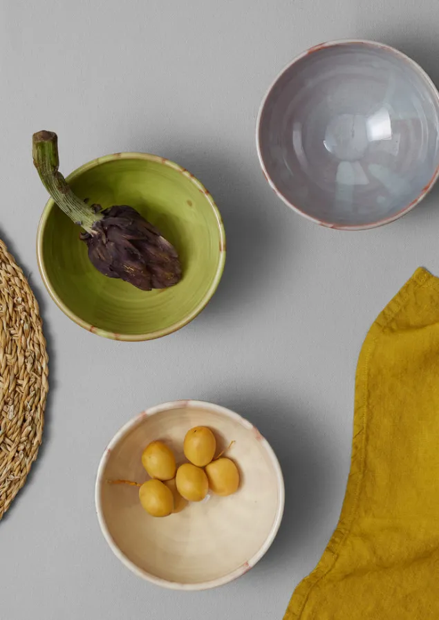 poterie_barbotine_breakfast_bowl_3-2.webp Ceramics-TOAST Poterie Barbotine Breakfast Bowl Opaline