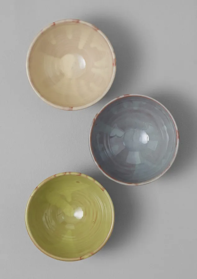 poterie_barbotine_breakfast_bowl_4-2.webp Ceramics-TOAST Poterie Barbotine Breakfast Bowl Opaline