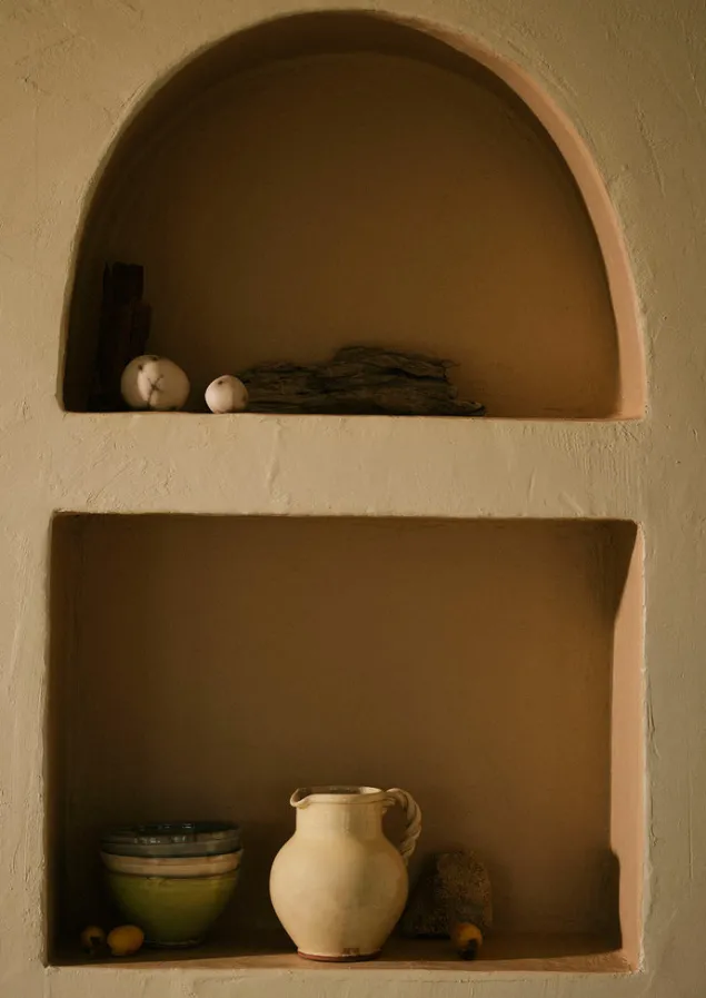 poterie_barbotine_breakfast_bowl_5.webp Ceramics | Tableware-TOAST Poterie Barbotine Breakfast Bowl Cream