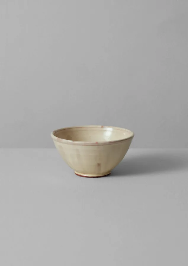 poterie_barbotine_breakfast_bowl_6-1.webp Ceramics | Tableware-TOAST Poterie Barbotine Breakfast Bowl Cream