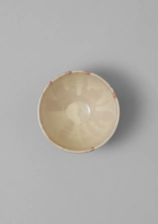 poterie_barbotine_breakfast_bowl_7.webp Ceramics | Tableware-TOAST Poterie Barbotine Breakfast Bowl Cream