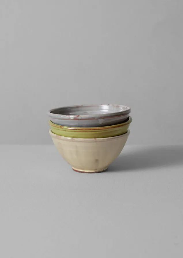 poterie_barbotine_breakfast_bowl_8.webp Ceramics | Tableware-TOAST Poterie Barbotine Breakfast Bowl Cream