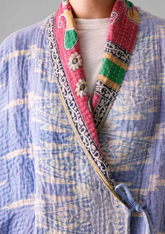 repurposed_kantha_coat_12-1.webp Gowns | Nightwear-TOAST Repurposed Kantha Coat Blues