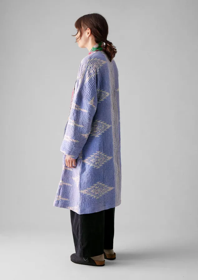 repurposed_kantha_coat_13-1.webp Gowns | Nightwear-TOAST Repurposed Kantha Coat Blues