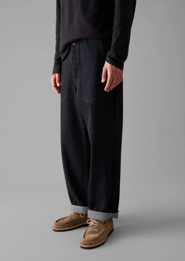 rory_carpenter_japanese_denim_jeans_5.webp Denim | Trousers-TOAST Rory Carpenter Japanese Denim Jeans Indigo
