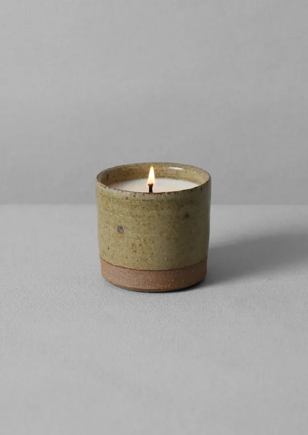 rose_and_geranium_scented_candle_5.webp Candles & Holders-TOAST Rose and Geranium Scented Candle RoseandGeranium