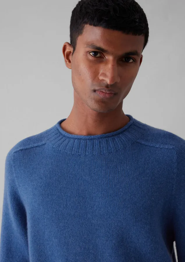seamless_wool_cashmere_sweater_2-1.webp Knitwear-TOAST Seamless Wool Cashmere Sweater SlateBlue