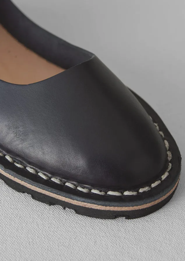 steve_mono_leather_mary_jane_shoes_2.webp Shoes-TOAST Steve Mono Leather Mary Jane Shoes Black