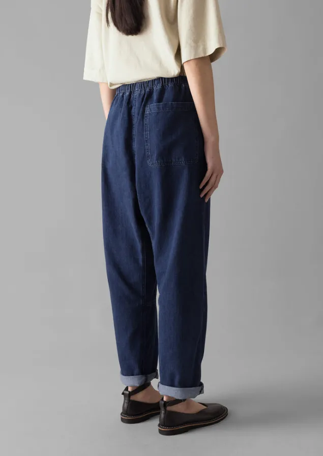 suki_panelled_denim_trousers_11.webp Denim | Workwear-TOAST Suki Panelled Denim Trousers Indigo