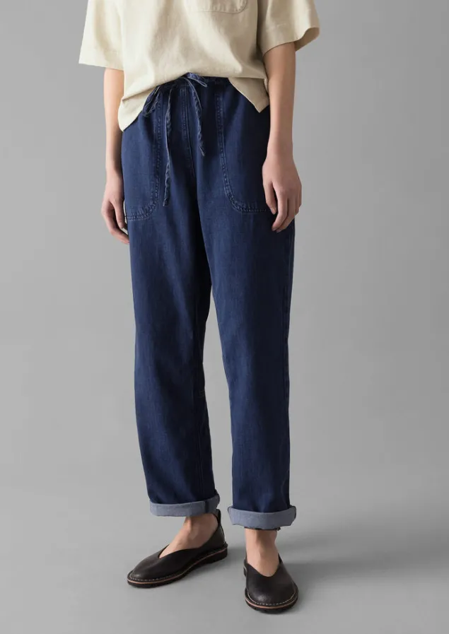suki_panelled_denim_trousers_15.webp Denim | Workwear-TOAST Suki Panelled Denim Trousers Indigo