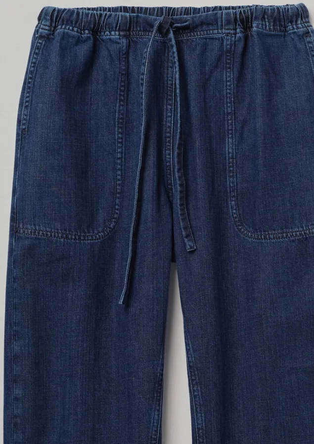suki_panelled_denim_trousers_20.webp Denim | Workwear-TOAST Suki Panelled Denim Trousers Indigo