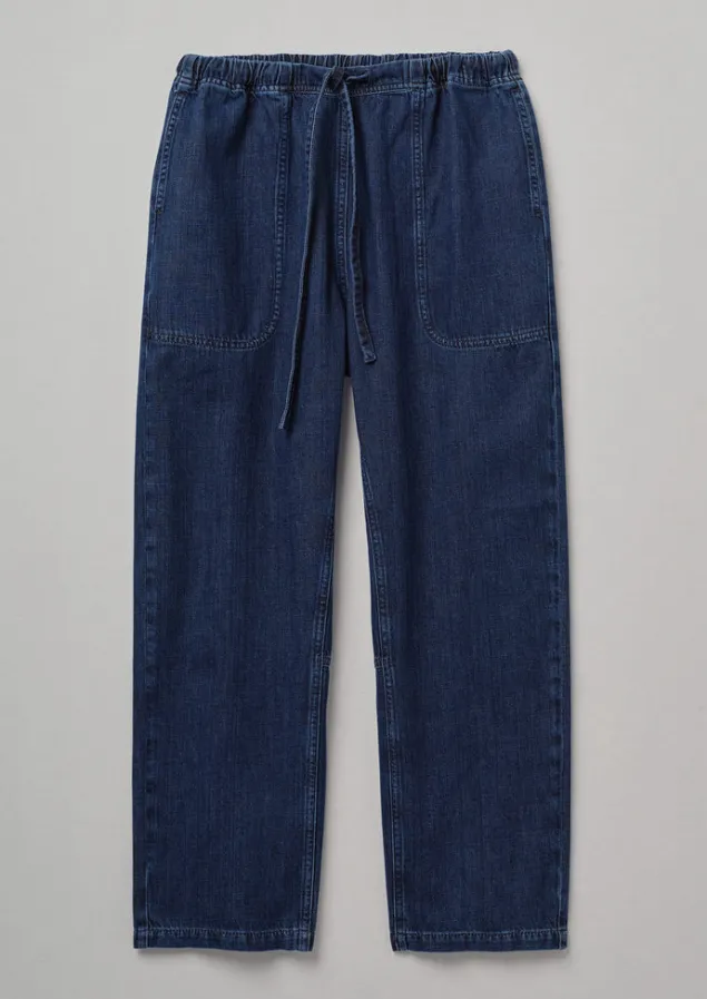 suki_panelled_denim_trousers_21.webp Denim | Workwear-TOAST Suki Panelled Denim Trousers Indigo