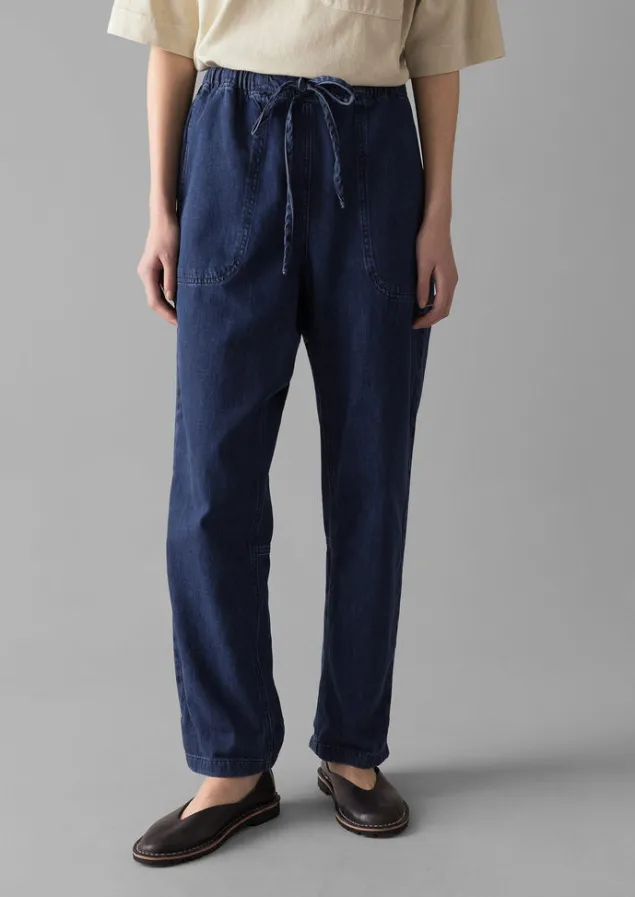 suki_panelled_denim_trousers_26.webp Denim | Workwear-TOAST Suki Panelled Denim Trousers Indigo