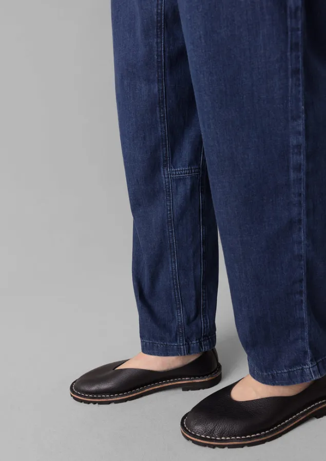 suki_panelled_denim_trousers_3.webp Denim | Workwear-TOAST Suki Panelled Denim Trousers Indigo