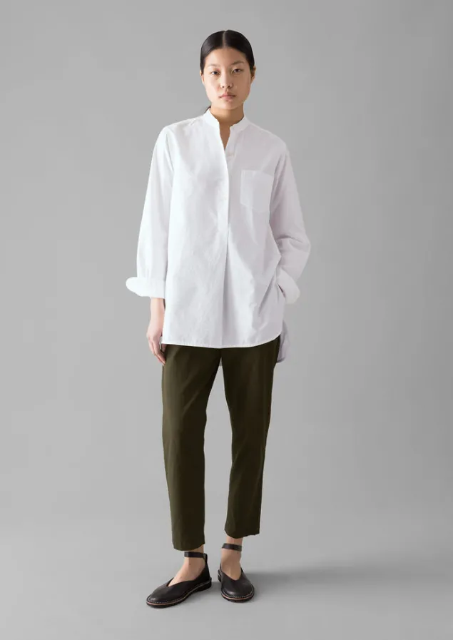 taro_cotton_oxford_long_shirt_12-1.webp Workwear | Shirts-TOAST Taro Cotton Oxford Long Shirt White