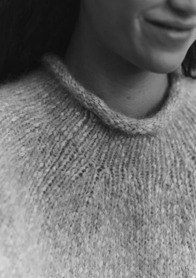 textured_cotton_alpaca_sweater_16.webp Jersey | Loungewear-TOAST Textured Cotton Alpaca Sweater Moonstone