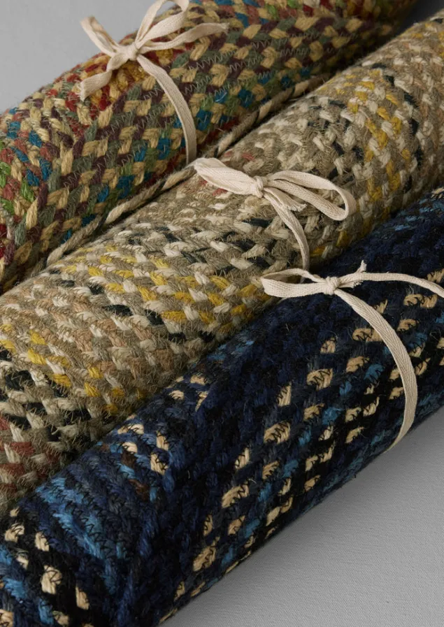 the_braided_rug_company_organic_jute_doormat_7-1.webp Textiles | Rugs-TOAST The Braided Rug Company Organic Jute Doormat Multi