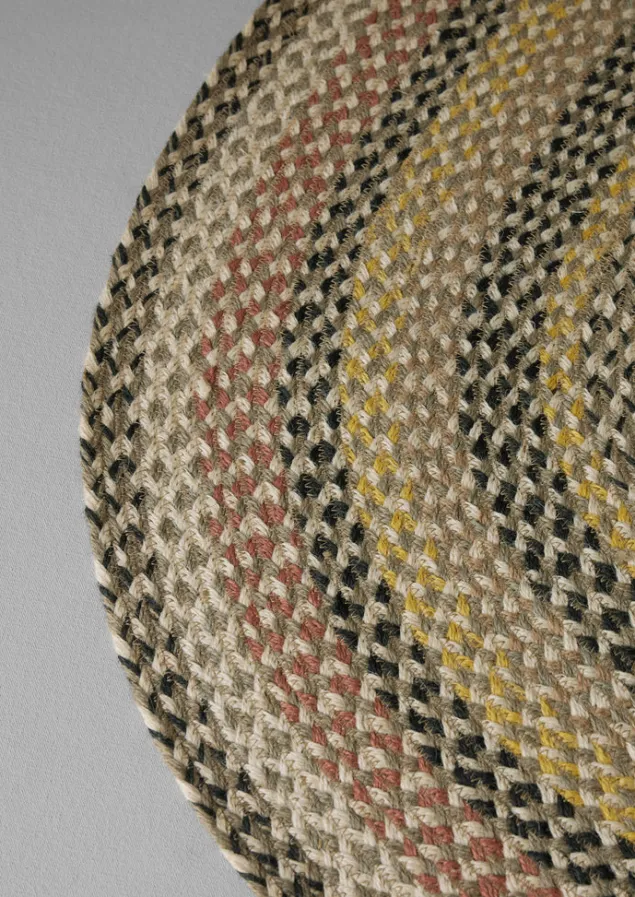 the_braided_rug_company_organic_jute_rug_10.webp Textiles | Rugs-TOAST The Braided Rug Company Organic Jute Rug Blossom