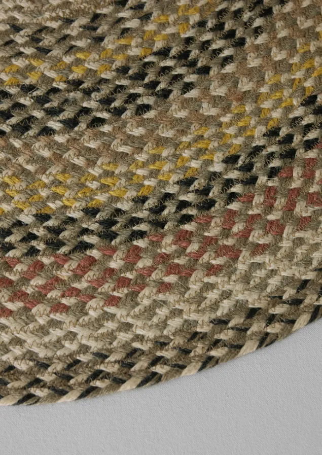 the_braided_rug_company_organic_jute_rug_11.webp Textiles | Rugs-TOAST The Braided Rug Company Organic Jute Rug Blossom