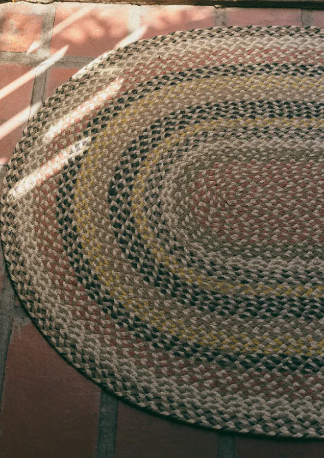 the_braided_rug_company_organic_jute_rug_3-3.webp Textiles | Rugs-TOAST The Braided Rug Company Organic Jute Rug Blossom