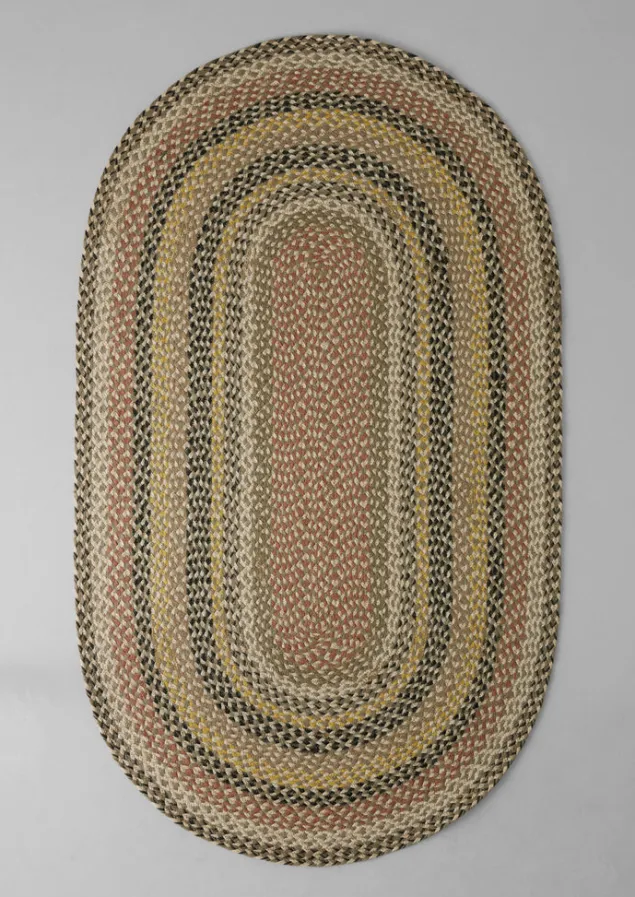 the_braided_rug_company_organic_jute_rug_6-1.webp Textiles | Rugs-TOAST The Braided Rug Company Organic Jute Rug Blossom