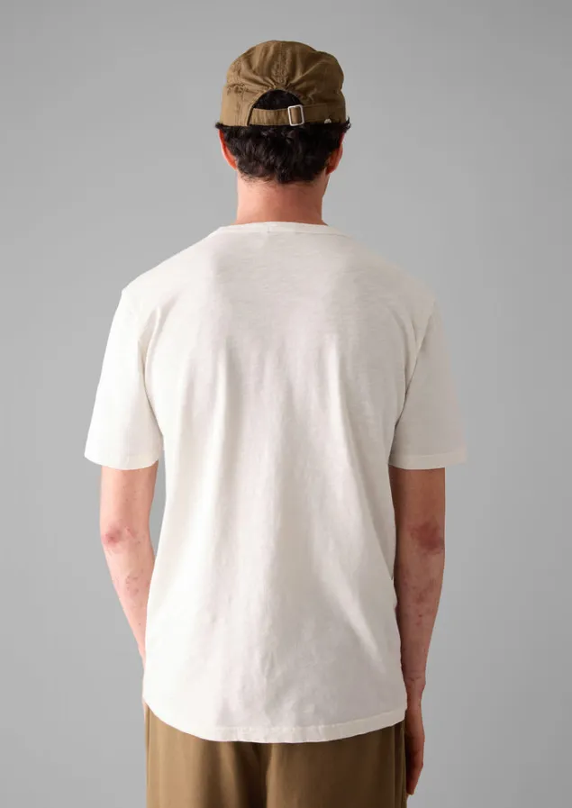 theo_organic_cotton_short_sleeve_tee_2-1.webp Tops & Tees-TOAST Theo Organic Cotton Short Sleeve Tee Chalk