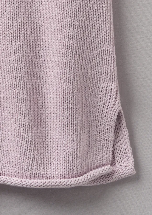 vneck_linen_cotton_knitted_tank_4.webp Linen | Loungewear-TOAST V-Neck Linen Cotton Knitted Tank WoodLilac