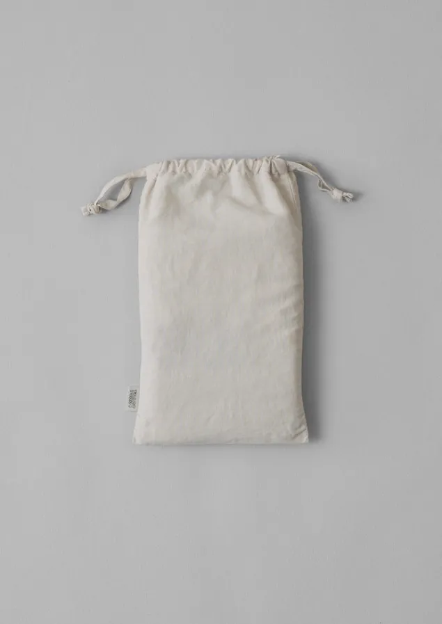 washed_linen_cotton_housewife_pillowcase_set_8.webp Textiles | Bed Linen-TOAST Washed Linen Cotton Housewife Pillowcase Set WashedSage