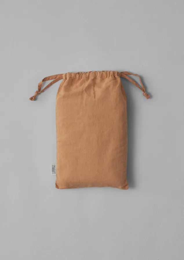 washed_linen_cotton_oxford_pillowcase_set_8-1.webp Textiles | Bed Linen-TOAST Washed Linen Cotton Oxford Pillowcase Set Bracken