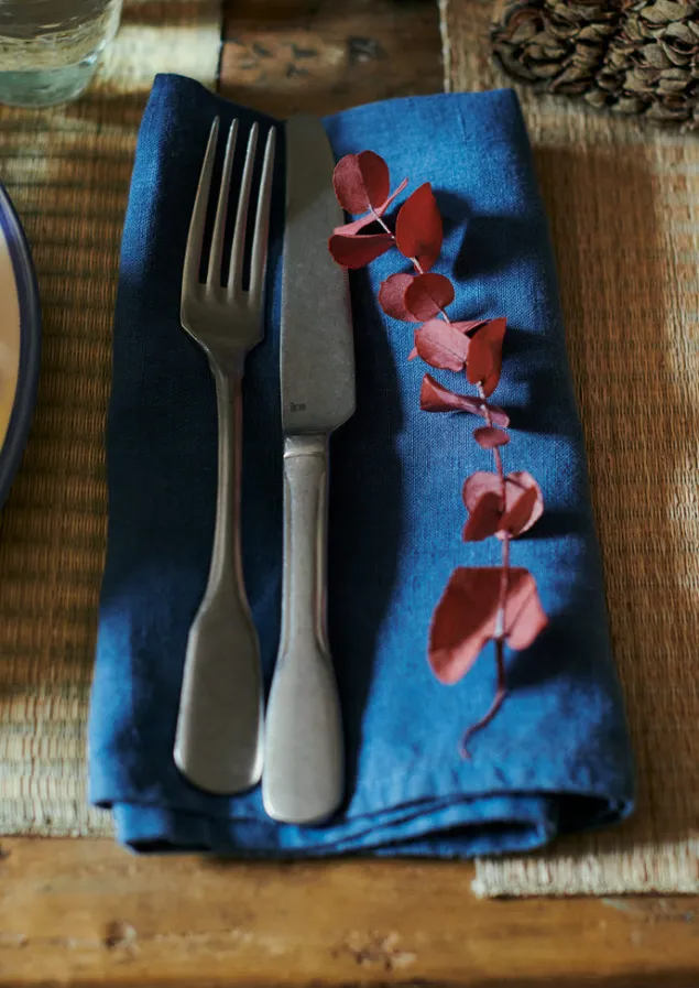 washed_linen_napkin_4-10.webp Textiles | Kitchen-TOAST Washed Linen Napkin River