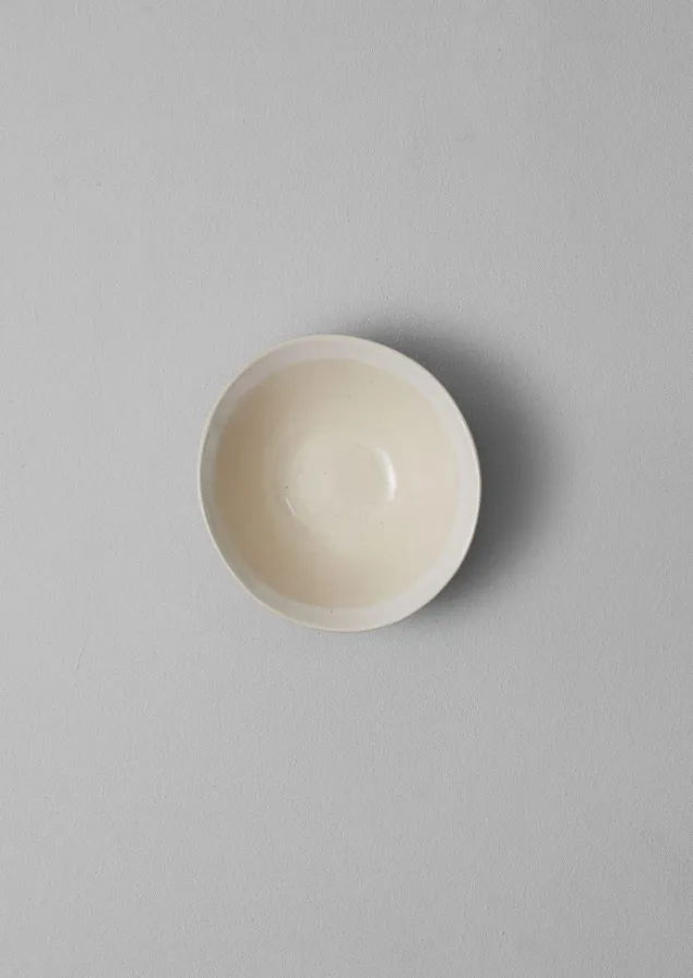 wonki_ware_white_wash_pudding_bowl_3-1.webp Ceramics | Tableware-TOAST Wonki Ware White Wash Pudding Bowl Natural/White