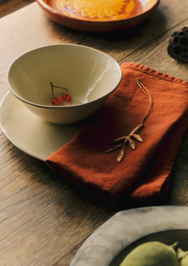 wonki_ware_white_wash_pudding_bowl_7-1.webp Ceramics | Tableware-TOAST Wonki Ware White Wash Pudding Bowl Natural/White