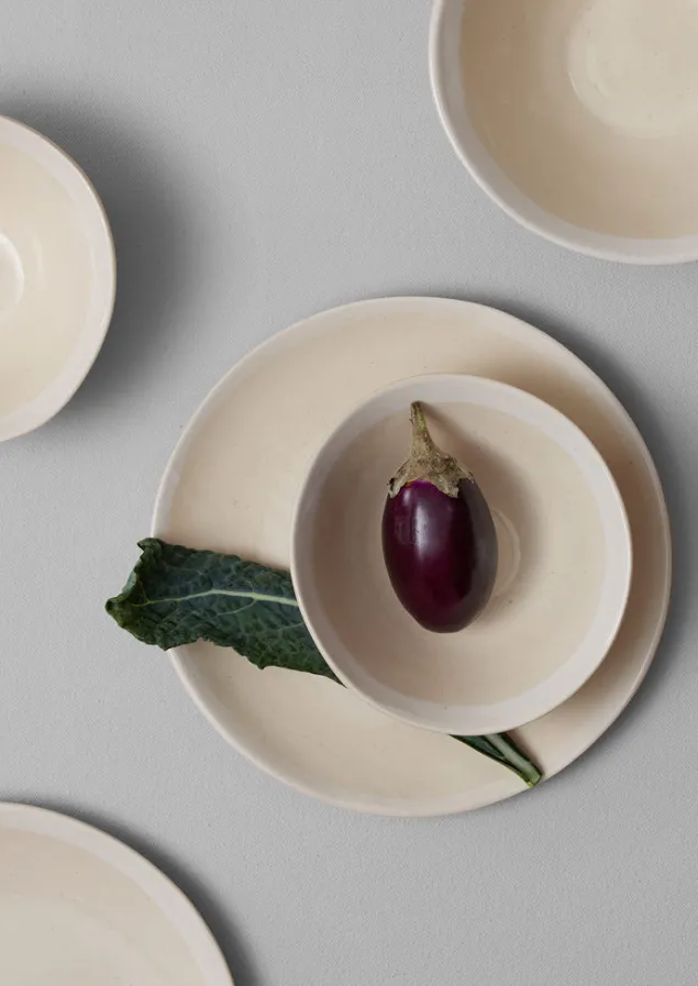 wonki_ware_white_wash_pudding_bowl_8-1.webp Ceramics | Tableware-TOAST Wonki Ware White Wash Pudding Bowl Natural/White