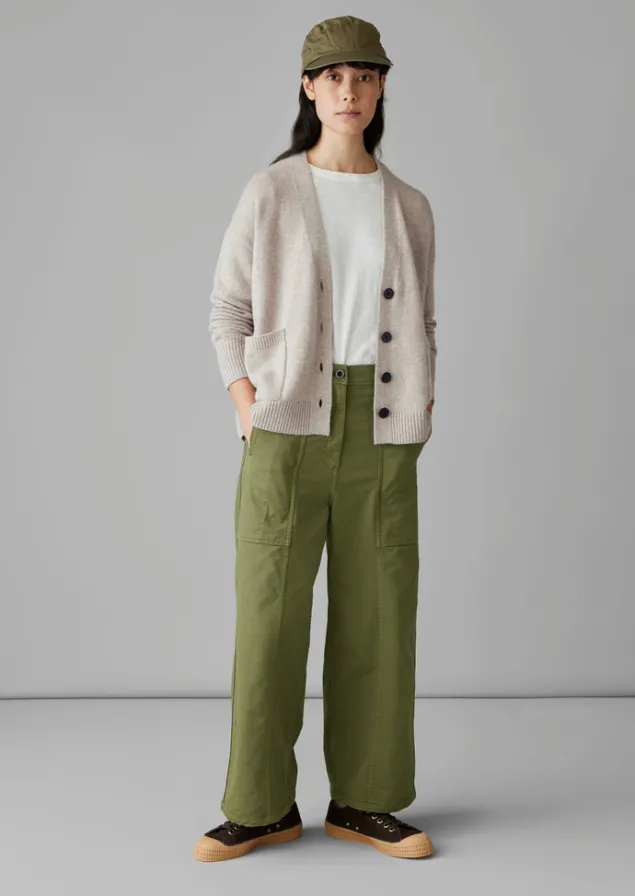 wool_cashmere_boxy_cardigan_7.webp Cashmere | Knitwear-TOAST Wool Cashmere Boxy Cardigan Putty