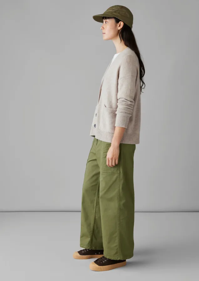wool_cashmere_boxy_cardigan_9.webp Cashmere | Knitwear-TOAST Wool Cashmere Boxy Cardigan Putty