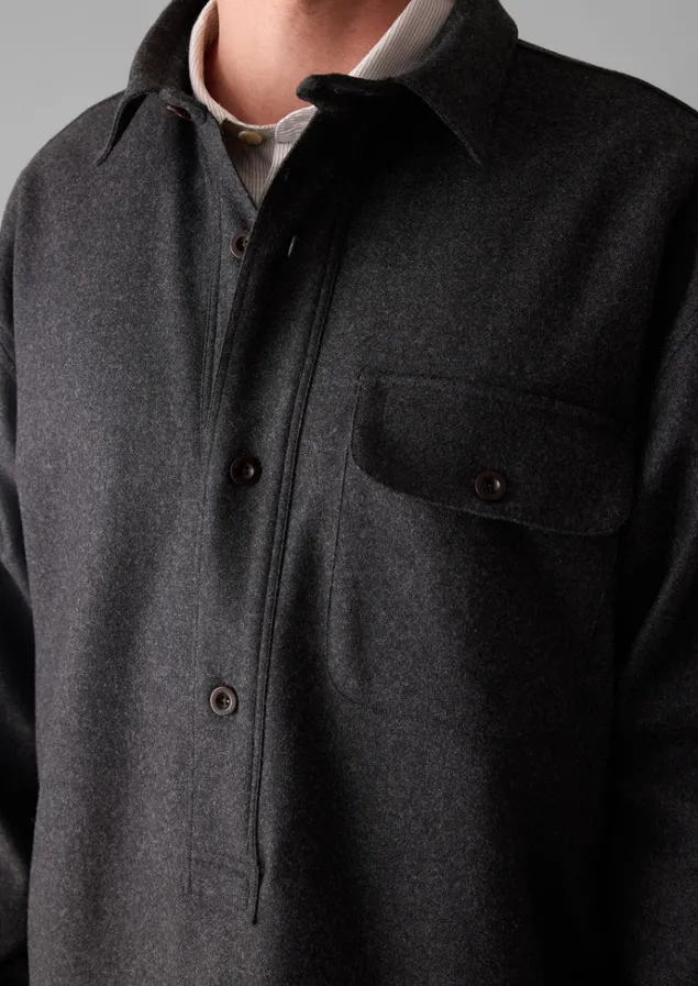 wool_cashmere_overshirt_3-1.webp Shirts-TOAST Wool Cashmere Overshirt Charcoal