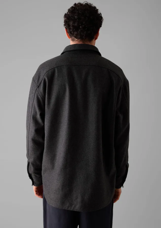 wool_cashmere_overshirt_4-1.webp Shirts-TOAST Wool Cashmere Overshirt Charcoal